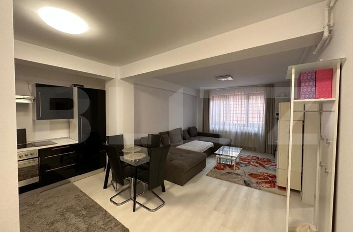 Apartament 2 camere de vanzare ORADEA - Bihor anunturi imobiliare Bihor