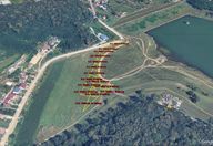 139.000 €, Teren Intravilan