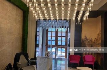 Birou de inchiriat LAHOVARI - Bucuresti anunturi imobiliare Bucuresti