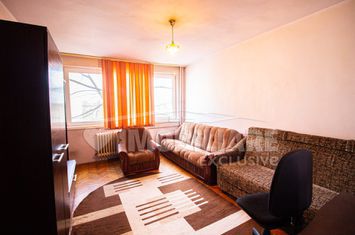 Apartament 2 camere de inchiriat SPITALUL JUDETEAN - Timis anunturi imobiliare Timis