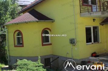 Casă - 6 camere de vanzare SINAIA - Prahova anunturi imobiliare Prahova