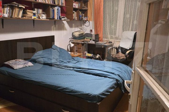 Vilă - 4 camere de vanzare SATU MARE - Satu Mare anunturi imobiliare Satu Mare