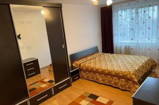 Apartament 3 camere de vânzare Bucuresti - Aparatorii Patriei