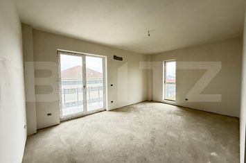 Apartament 3 camere de vanzare TIMISOARA - Timis anunturi imobiliare Timis
