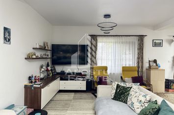 Casa individuala cu 4 camere, teren 816 mp, Dumbravita anunturi imobiliare Timis