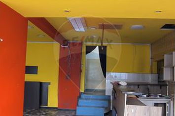 Spațiu comercial alimentatie publica anunturi imobiliare Cluj