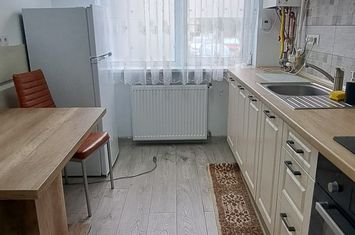 Apartament 2 camere de inchiriat SIBIU - Sibiu anunturi imobiliare Sibiu