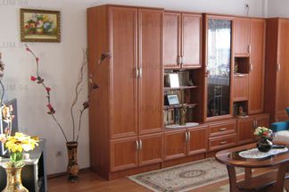 Apartament 2 camere de vânzare Bucuresti - Pipera