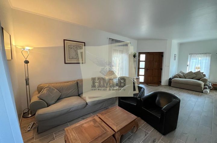 Casă - 4 camere de inchiriat EXTERIOR SUD - Sibiu anunturi imobiliare Sibiu