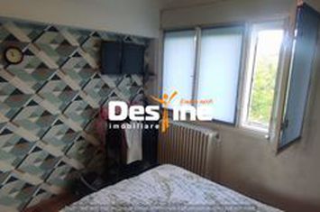 Apartament 3 camere de vanzare IASI - Iasi anunturi imobiliare Iasi