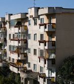 Estimare: 1,4 mil. de apartamente au nevoie de reabilitare termotehnica
