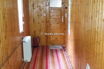 Casă (vilă) de vâzare în Predeal (zona Semicentrală) anunturi imobiliare Brasov