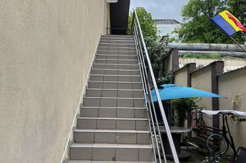 PROPRIETAR-Vând apartament 2 camere, Bacău anunturi imobiliare Bacau