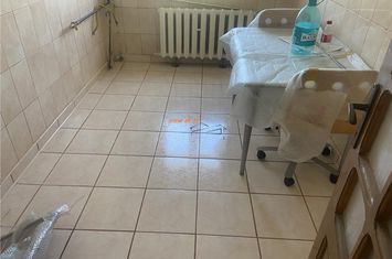 Apartament 2 camere de vanzare GARA - Vrancea anunturi imobiliare Vrancea