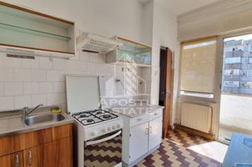 Apartament 2 camere, decomandat, langa Iulius Mall anunturi imobiliare Timis