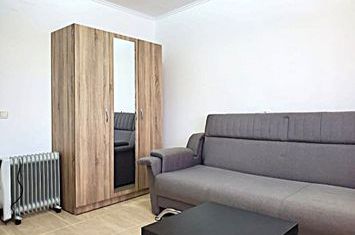 Garsonieră de vanzare NAVODARI - Constanta anunturi imobiliare Constanta