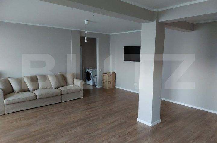 Apartament 3 camere de vanzare SUCEAVA - Suceava anunturi imobiliare Suceava