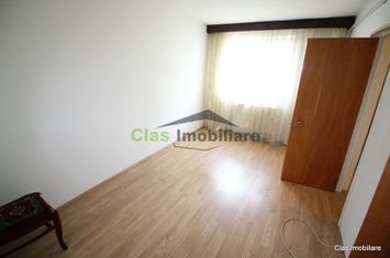 3 camere Zona Libertatii cu boxa si mutare imediata !! anunturi imobiliare Olt