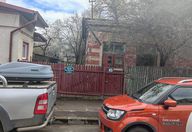 1.150.000 €, Teren Intravilan