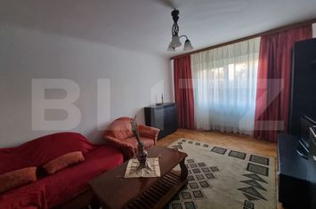 Apartament 3 camere de inchiriat ROVINE - Dolj anunturi imobiliare Dolj