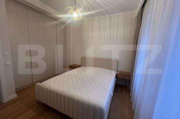 Apartament 2 camere de inchiriat BULGARIA - Cluj anunturi imobiliare Cluj