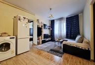 50.000 €, Apartament 3 camere