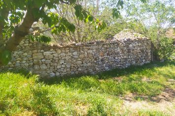 Teren construibil 596 mp în Sidirokastro anunturi imobiliare Grecia