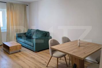 Apartament 2 camere de vanzare BISTRITA - Bistrita-Nasaud anunturi imobiliare Bistrita-Nasaud