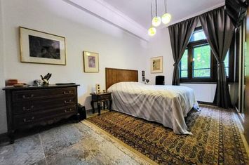 Apartament Unic Zona Dacia | Vila Interbelica | 155 MP anunturi imobiliare Bucuresti
