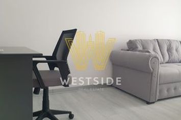 Apartament de vanzare, mobilat si utilat, in zona Giroc, Timisoara anunturi imobiliare Timis