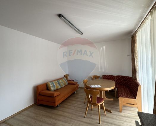 Apartament 2 camere Tiglari, 45 mp