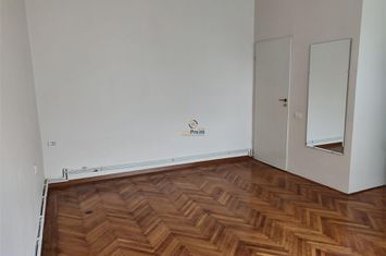 Apartament 2 camere de inchiriat CENTRAL - Timis anunturi imobiliare Timis