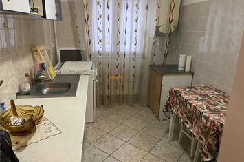 Apartament 2 camere de vanzare GARA - Vrancea anunturi imobiliare Vrancea