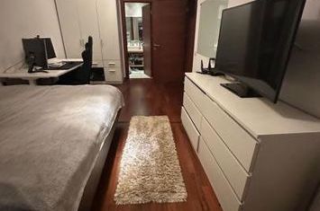 Apartament 3 camere de vanzare VITAN - Bucuresti anunturi imobiliare Bucuresti