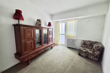 Apartament 4 camere | vedere degajata | Soseaua Colentina | comision 0 anunturi imobiliare Bucuresti