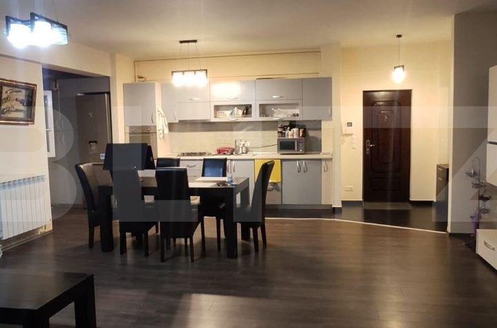 Apartament 2 camere de vanzare BISTRITA - Bistrita-Nasaud anunturi imobiliare Bistrita-Nasaud