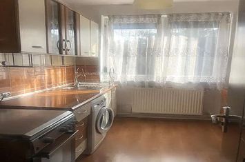 Apartament 2 camere de vanzare ASTRA - Brasov anunturi imobiliare Brasov