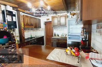 Apartament 4 camere decomandate etaj 1 de vanzare Iasi zona Frumoasa-Bld Poitiers anunturi imobiliare Iasi