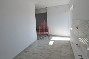 Titan- Pallady-metrou Teclu- 2 Cam-64mp- Incalzire pardoseala- Parcare anunturi imobiliare Bucuresti