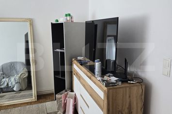 Apartament 3 camere de vanzare SATU MARE - Satu Mare anunturi imobiliare Satu Mare