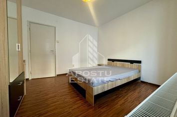 Apartament ultracentral cu 2 camere anunturi imobiliare Timis