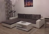 175.000 €, Apartament 3 camere