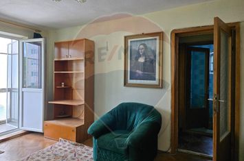 Apartament cu 2 camere de vânzare în zona Grigorescu anunturi imobiliare Cluj