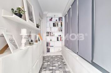 Garsoniera zona Facultatii de Medicina anunturi imobiliare Brasov