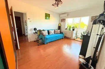 Apartament 2 camere de vanzare LIPOVEI - Timis anunturi imobiliare Timis