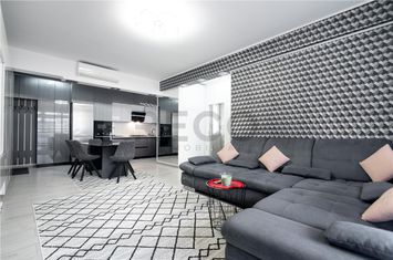 Apartament 2 camere de inchiriat IOSIA - Bihor anunturi imobiliare Bihor