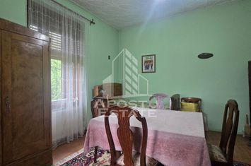 Proprietate cu potential turistic in Gurahont anunturi imobiliare Arad