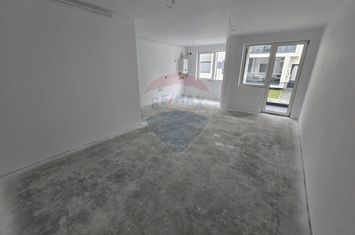 APARTAMENT 3 CAMERE DE VANZARE SELIMBAR anunturi imobiliare Sibiu