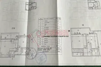 Oltenitei - Lidl - 3 camere tip duplex, impresionant anunturi imobiliare Bucuresti