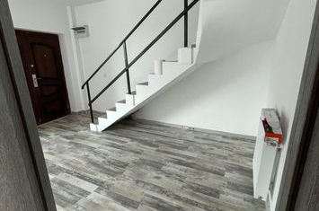 Vilă - 4 camere de vanzare DRAGOMIRESTI-DEAL - Bucuresti anunturi imobiliare Bucuresti